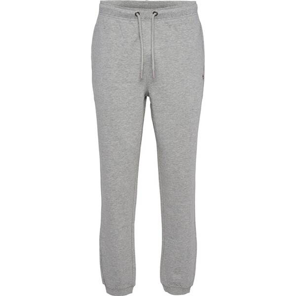 HUMMEL Herren Hose hmlIC FRED SWEATPANTS von Hummel