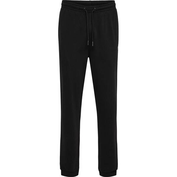 HUMMEL Herren Hose hmlIC TERRY SWEATPANTS von Hummel