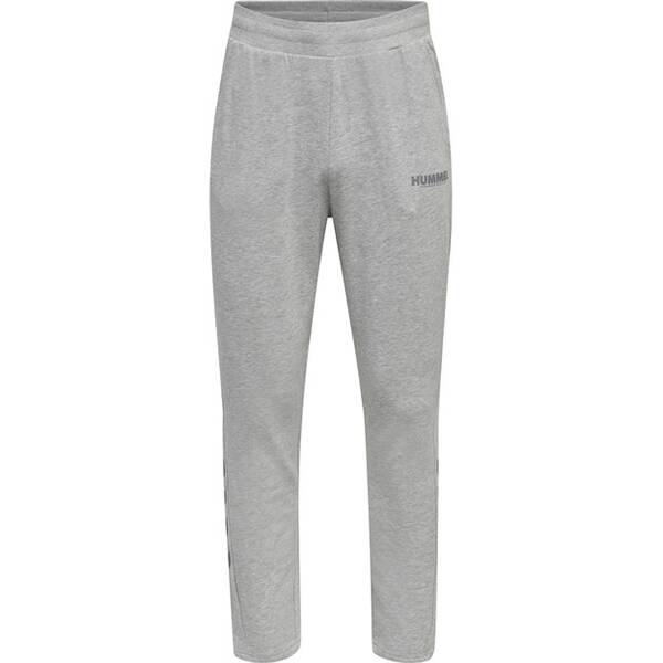 HUMMEL Herren Hose hmlLEGACY TAPERED PANTS von Hummel