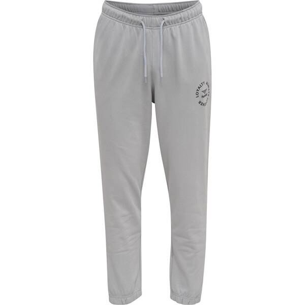 HUMMEL Herren Hose hmlLGC LOYALTY SWEATPANTS von Hummel