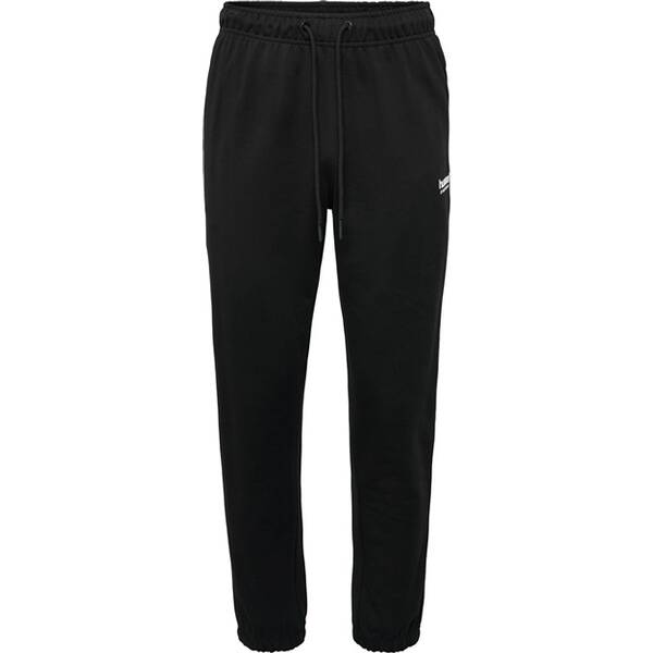 HUMMEL Herren Hose hmlLGC NATE SWEATPANTS von Hummel