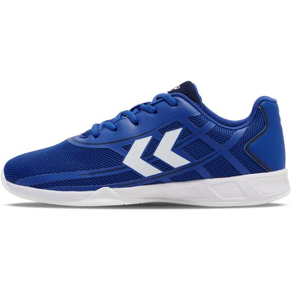 HUMMEL Herren Indoor-Schuhe ROOT ELITE II von Hummel