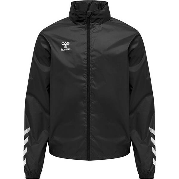HUMMEL Herren Jacke hmlCORE XK SPRAY JACKET von Hummel