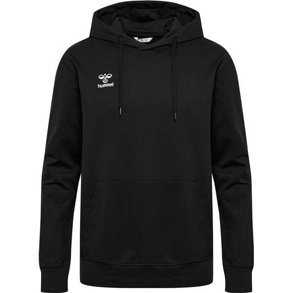 HUMMEL Herren Kapuzensweat hmlGO 2.0 HOODIE von Hummel