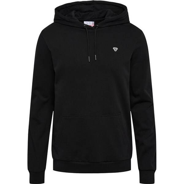 HUMMEL Herren Kapuzensweat hmlIC FRED HOODIE von Hummel