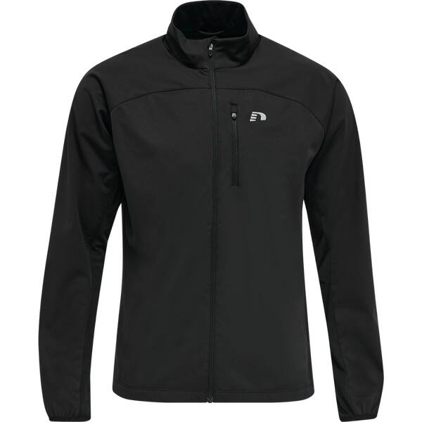 HUMMEL Herren MEN'S CORE CROSS JACKET von Hummel