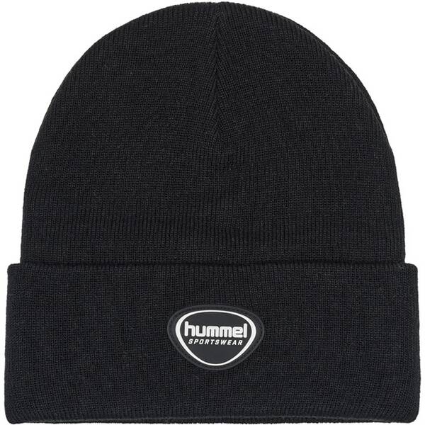 HUMMEL Herren Mütze hmlLGC BEANIE von Hummel