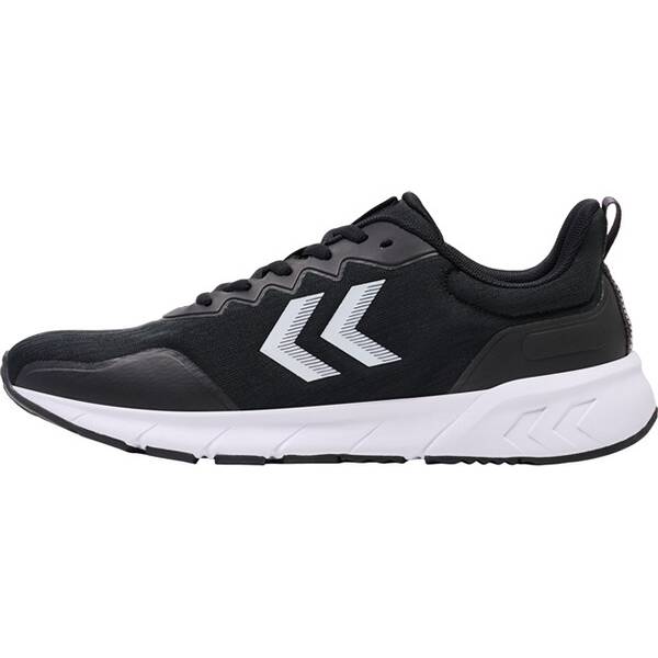 HUMMEL Herren REACH TR HIIT von Hummel