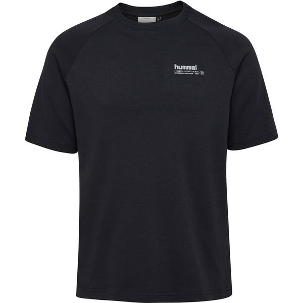 HUMMEL Herren Shirt hml TECH LOOSE T-SHIRT von Hummel