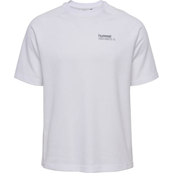 HUMMEL Herren Shirt hml TECH LOOSE T-SHIRT von Hummel