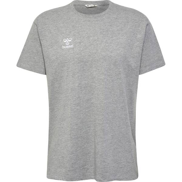 HUMMEL Herren Shirt hmlGO 2.0 T-SHIRT S/S von Hummel