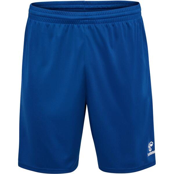 HUMMEL Herren Shorts hmlESSENTIAL SHORTS von Hummel