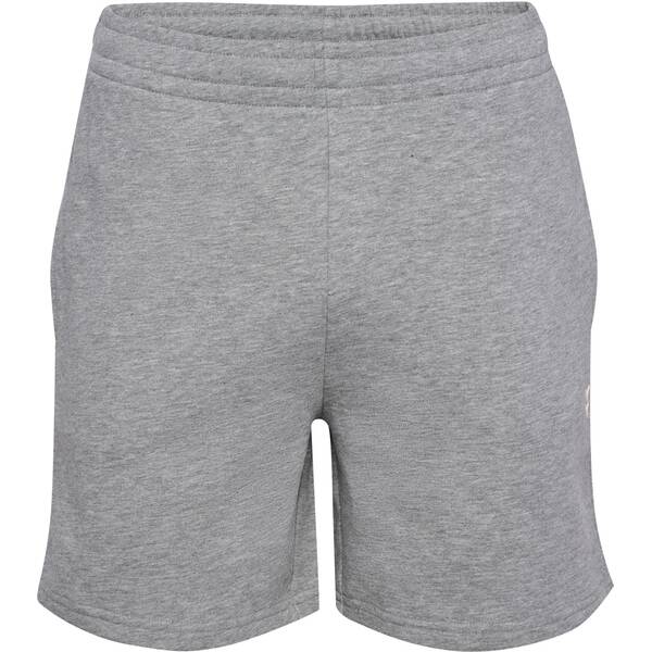 HUMMEL Herren Shorts hmlPULSE CO REGULAR SWEAT SHORTS von Hummel