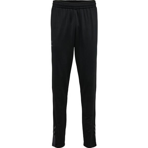 HUMMEL Herren Sporthose hmlACTIVE TRAINING PANTS von Hummel