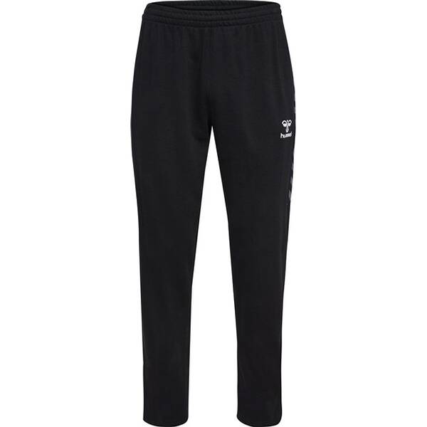 HUMMEL Herren Sporthose hmlAUTHENTIC CO TRAINING PANTS von Hummel