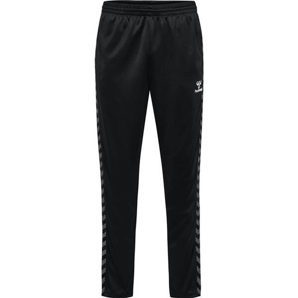 HUMMEL Herren Sporthose hmlAUTHENTIC PL PANTS von Hummel