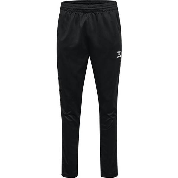 HUMMEL Herren Sporthose hmlAUTHENTIC TRAINING PANTS von Hummel