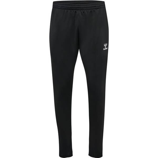 HUMMEL Herren Sporthose hmlESSENTIAL TRAINING PANTS von Hummel