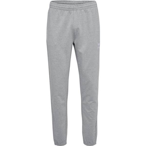 HUMMEL Herren Sporthose hmlGO 2.0 SWEATPANTS von Hummel