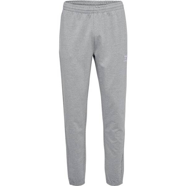 HUMMEL Herren Sporthose hmlGO 2.0 SWEATPANTS von Hummel