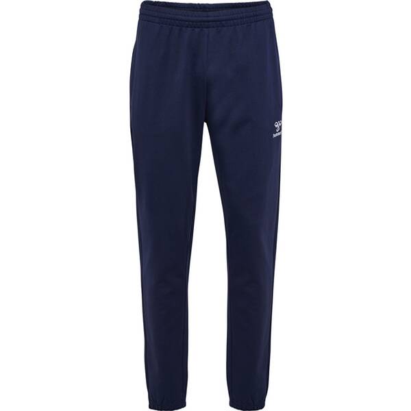 HUMMEL Herren Sporthose hmlGO 2.0 SWEATPANTS von Hummel