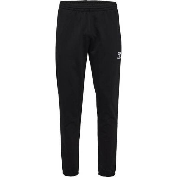 HUMMEL Herren Sporthose hmlGO 2.0 SWEATPANTS von Hummel