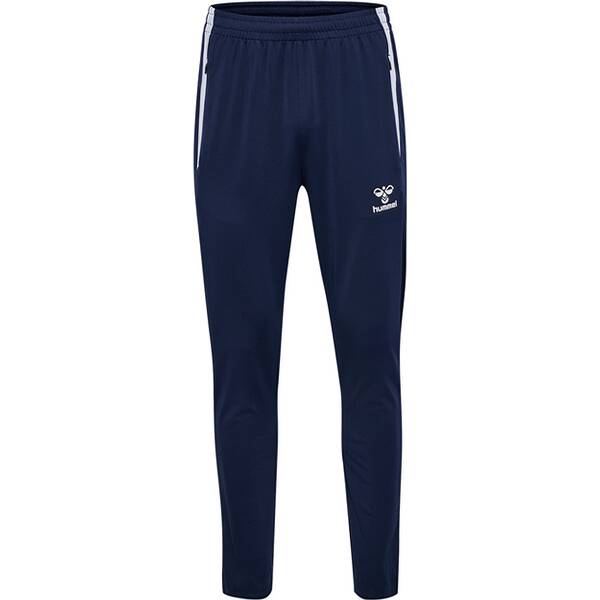 HUMMEL Herren Sporthose hmlLEAD 2.0 TRAINING PANTS von Hummel