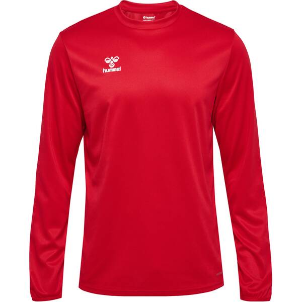 HUMMEL Herren Sweatshirt hmlESSENTIAL SWEATSHIRT von Hummel