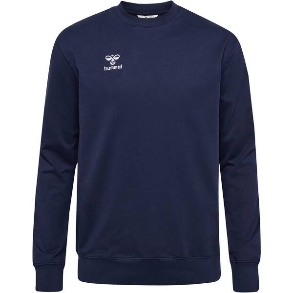 HUMMEL Herren Sweatshirt hmlGO 2.0 SWEATSHIRT von Hummel