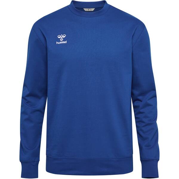 HUMMEL Herren Sweatshirt hmlGO 2.0 SWEATSHIRT von Hummel