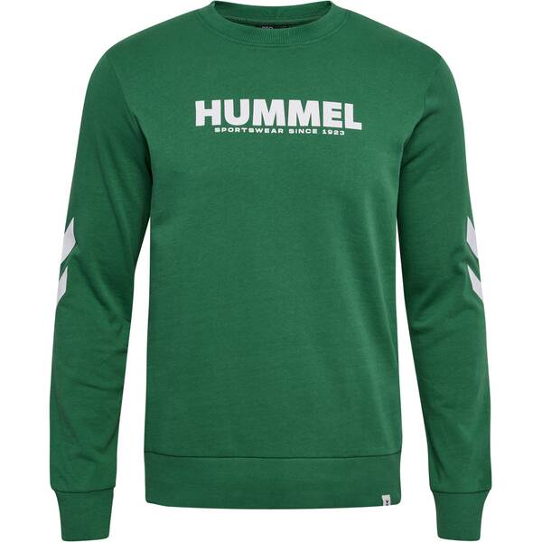HUMMEL Herren Sweatshirt hmlLEGACY SWEATSHIRT von Hummel