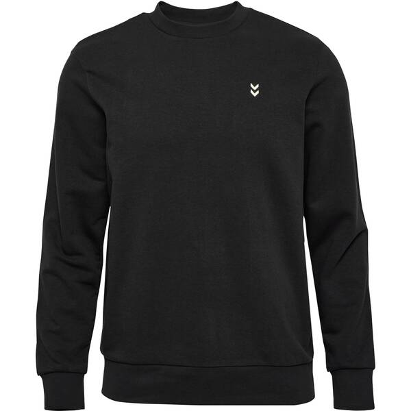 HUMMEL Herren Sweatshirt hmlPULSE CO REGULAR SWEAT CREWNECK von Hummel