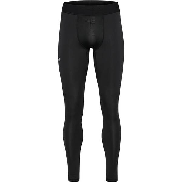HUMMEL Herren Tight hmlBL PERFORMANCE LONG TIGHTS von Hummel