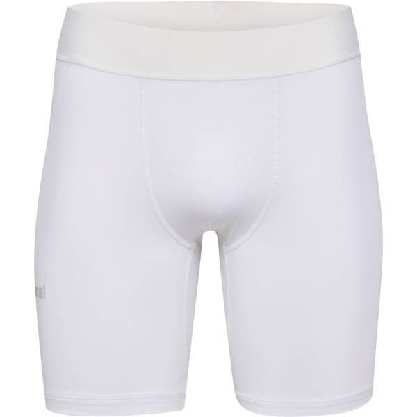 HUMMEL Herren Tight hmlBL PERFORMANCE SHORT TIGHTS von Hummel