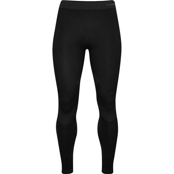 HUMMEL Herren Unterhose HUMMEL FIRST SEAMLESS TIGHTS von Hummel