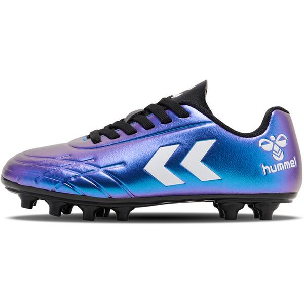 HUMMEL Herren Workoutschuhe TOP STAR F.G. LC JR von Hummel