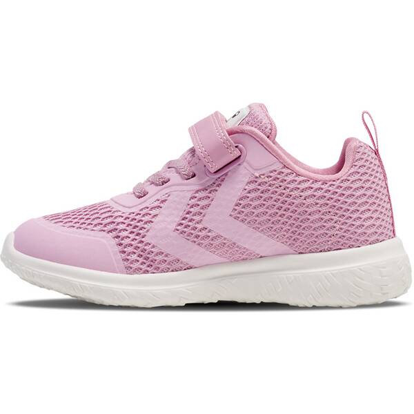 HUMMEL Kinder Freizeitschuhe ACTUS TEX RECYCLED JR von Hummel