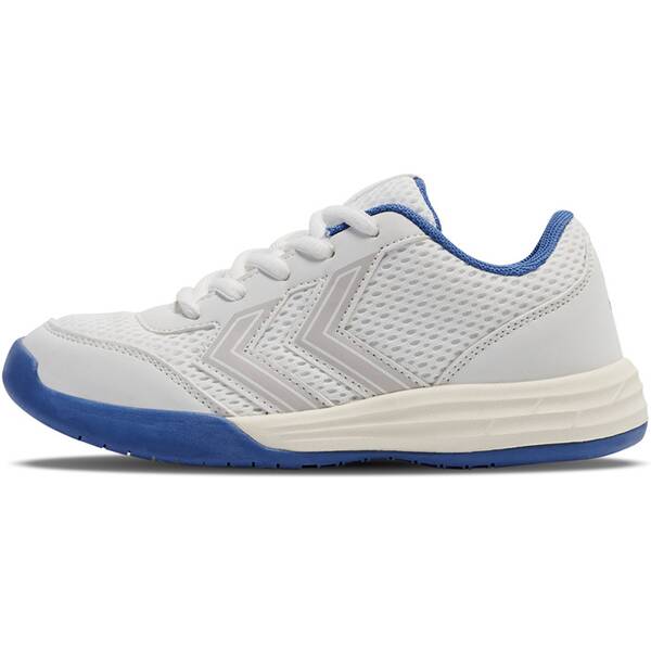 HUMMEL Kinder Freizeitschuhe MULTIPLAY FLEX LC JR von Hummel