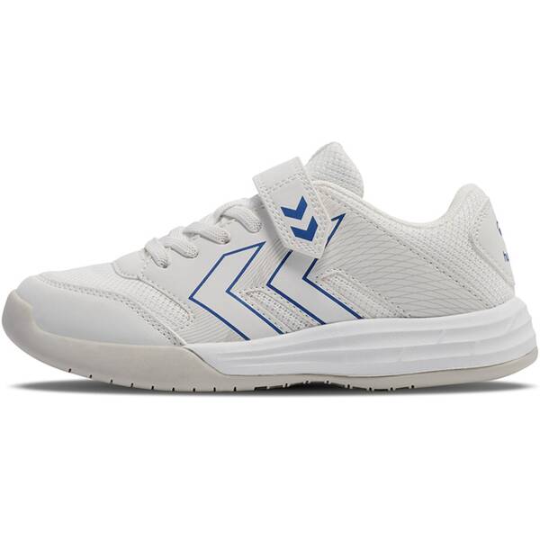 HUMMEL Kinder Freizeitschuhe MULTIPLAY STABLE VC JR von Hummel