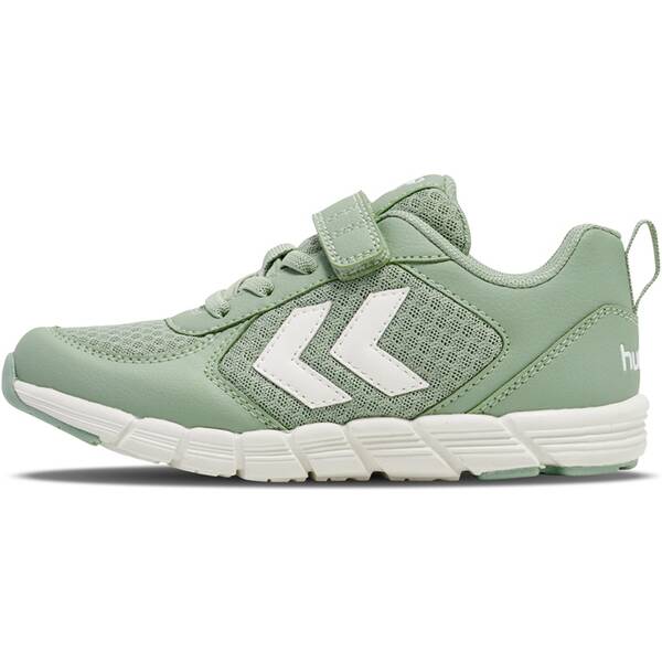 HUMMEL Kinder Freizeitschuhe SPEED JR von Hummel