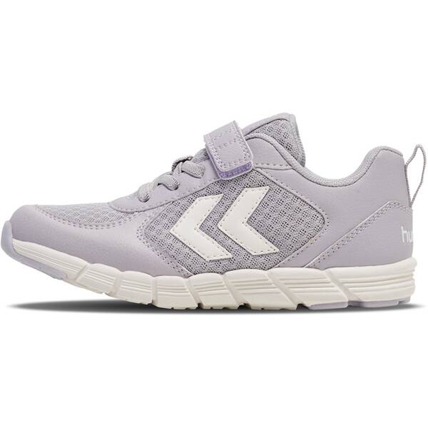 HUMMEL Kinder Freizeitschuhe SPEED JR von Hummel