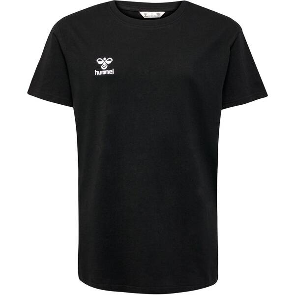 HUMMEL Kinder Shirt hmlGO 2.0 T-SHIRT S/S KIDS von Hummel