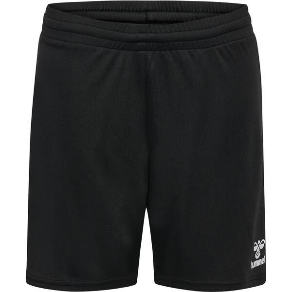 HUMMEL Kinder Shorts hmlESSENTIAL SHORTS KIDS von Hummel