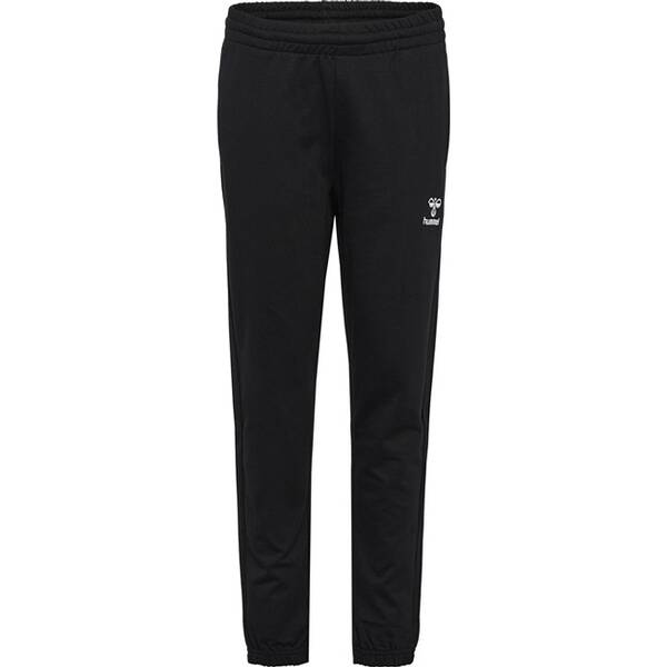 HUMMEL Kinder Sporthose hmlGO 2.0 SWEATPANTS KIDS von Hummel