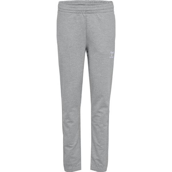 HUMMEL Kinder Sporthose hmlGO 2.0 SWEATPANTS KIDS von Hummel