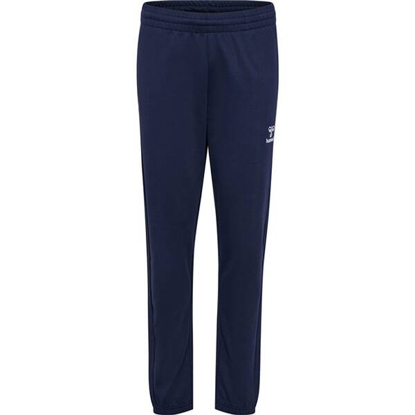 HUMMEL Kinder Sporthose hmlGO 2.0 SWEATPANTS KIDS von Hummel