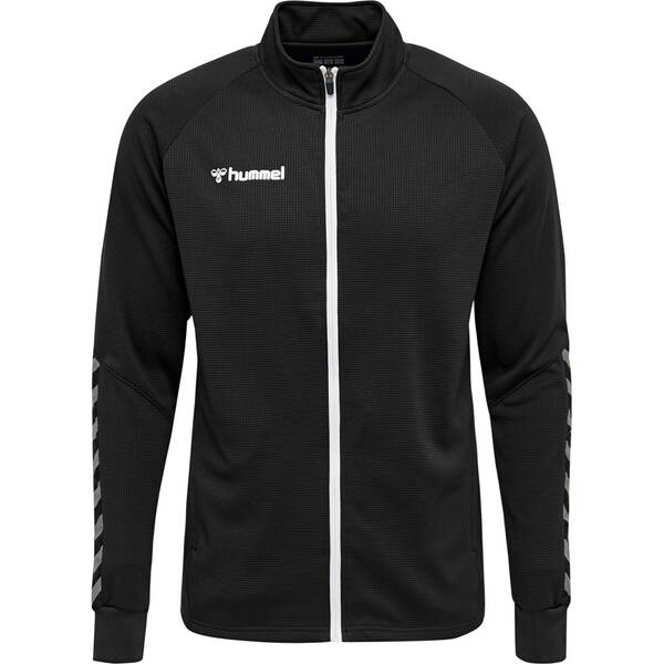 HUMMEL Kinder Sweatshirt AUTHENTIC von Hummel