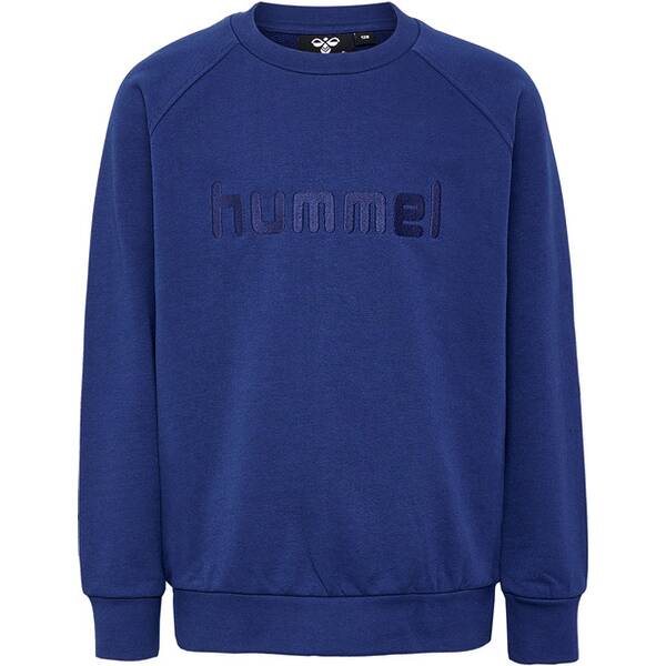 HUMMEL Kinder Sweatshirt hmlCODO SWEATSHIRT von Hummel