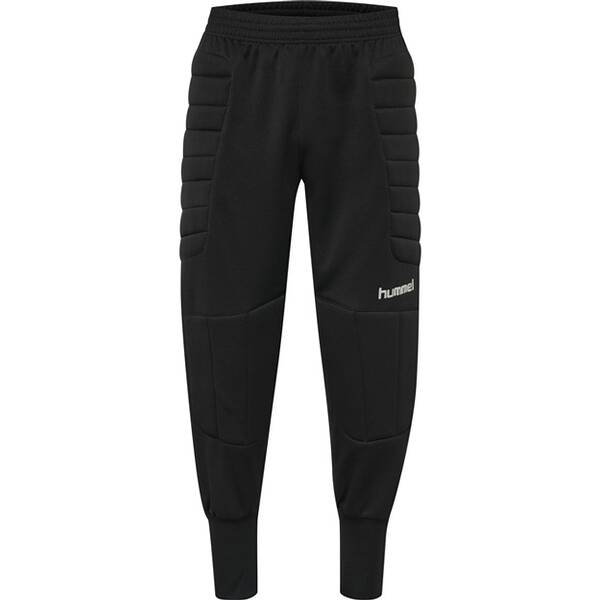 HUMMEL Kinder Torwarthose CLASSIC GK PANT von Hummel
