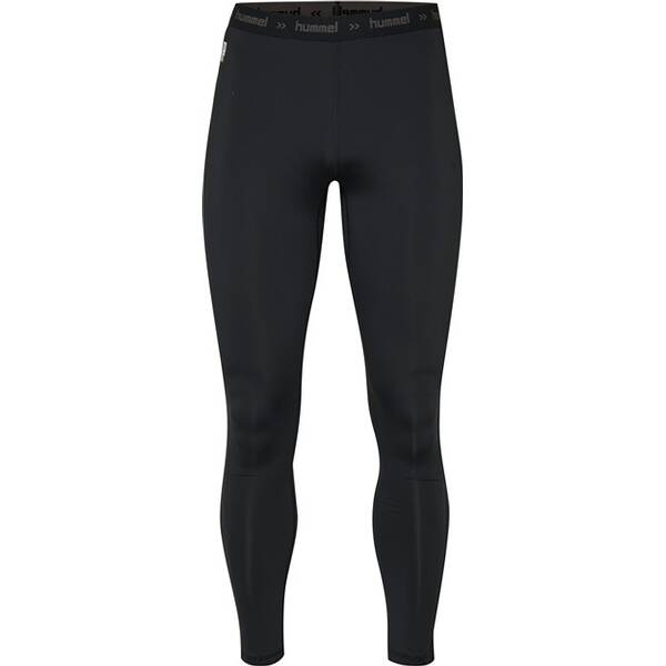 HUMMEL Underwear - Hosen First Performance Tights von Hummel